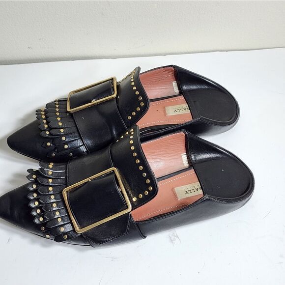 Bally   - Picture 5 of 16